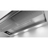 MÁY HÚT MÙI BOSCH DFS097K51 - Serie 8